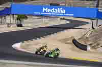 Laguna-Seca;event-digital-images;motorbikes;no-limits;peter-wileman-photography;trackday;trackday-digital-images